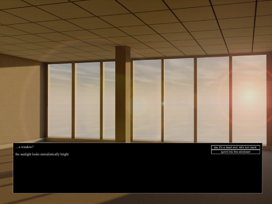 br/asdfg screenshot