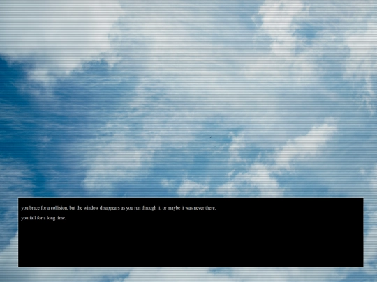 br/hjkl screenshot