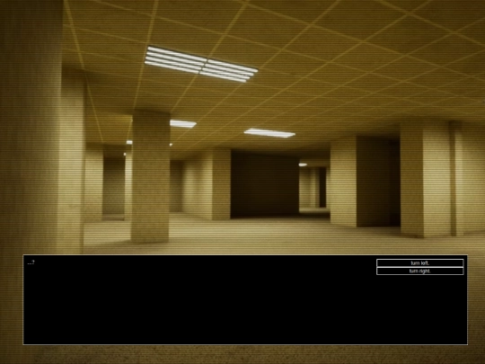 br/qwerty screenshot