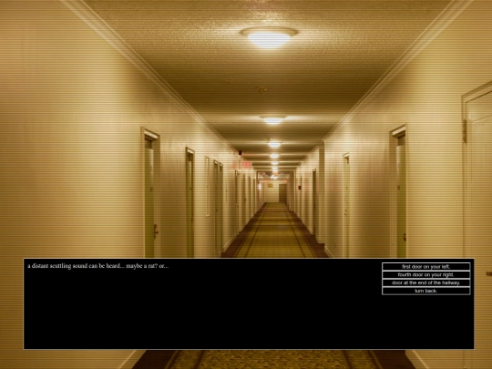 br/uiop screenshot