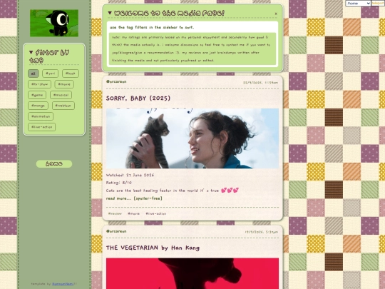 media screenshot