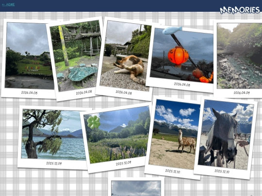 photo screenshot