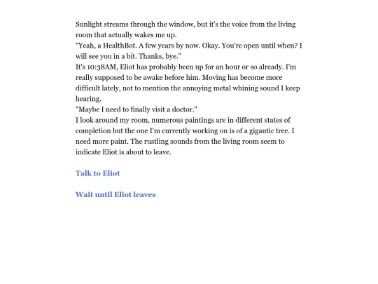 Lucid screenshot
