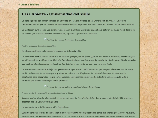 casa-abierta screenshot