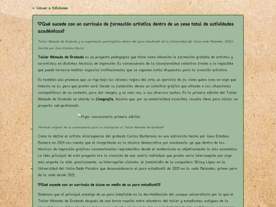 primera-edicion screenshot