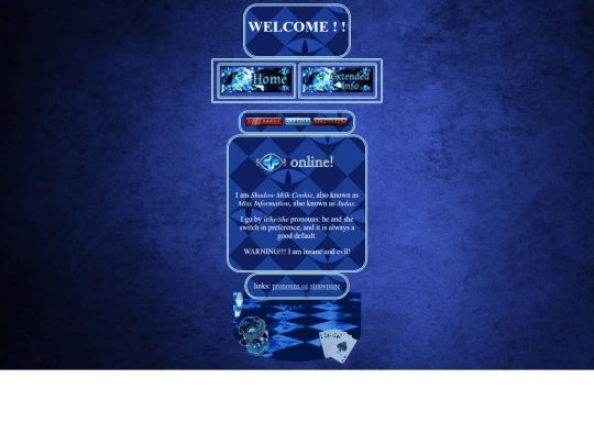judas screenshot