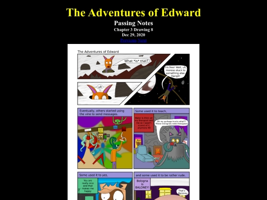 edward/Chapter3/drawing8/drawing8 screenshot