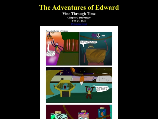 edward/Chapter3/drawing9/drawing9 screenshot