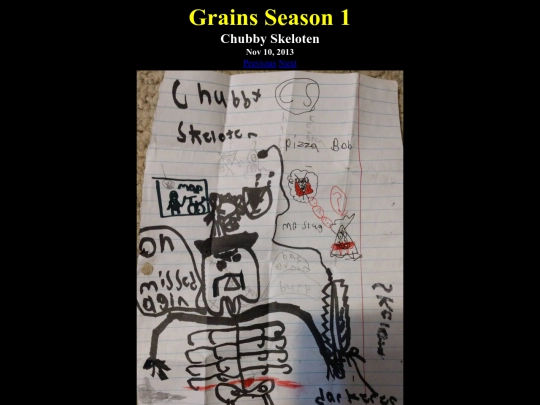 grains/Season1/Drawing2/drawing2 screenshot