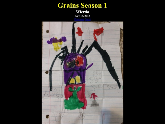 grains/Season1/Drawing3/drawing3 screenshot