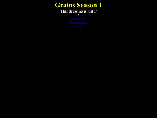 grains/Season1/Drawing4/drawing4 screenshot