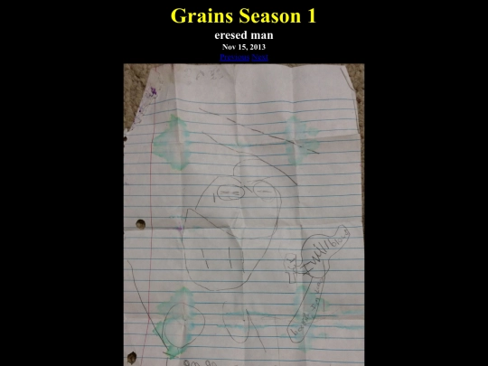 grains/Season1/Drawing5/drawing5 screenshot