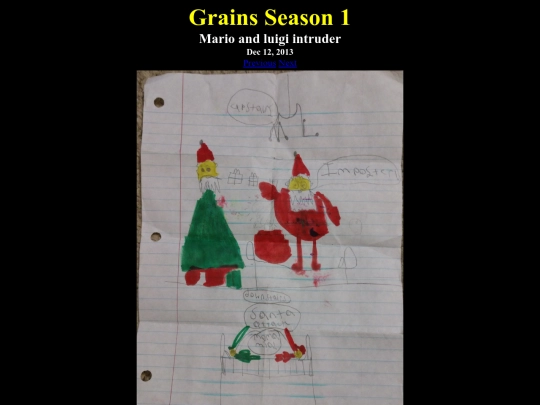 grains/Season1/Drawing6/drawing6 screenshot