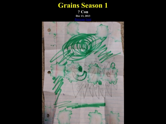 grains/Season1/Drawing7/drawing7 screenshot