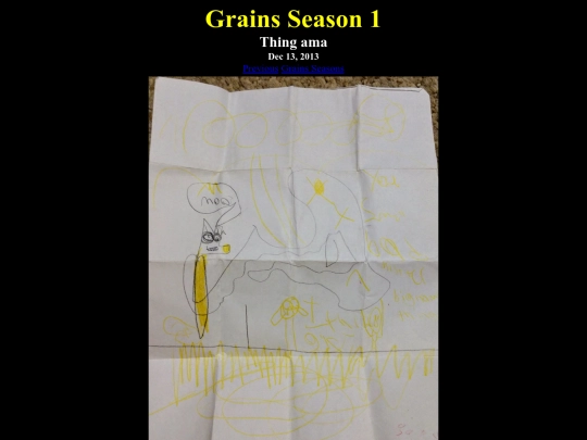 grains/Season1/Drawing8/drawing8 screenshot