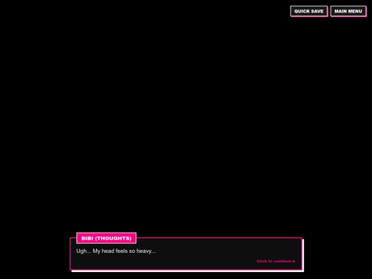prologpart1 screenshot