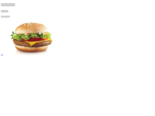 Untitled-1 screenshot