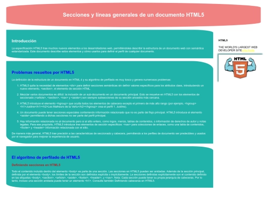 CarlosGonzalez screenshot