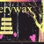 eerywax.neocities.org avatar