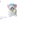 furbyscience.neocities.org avatar
