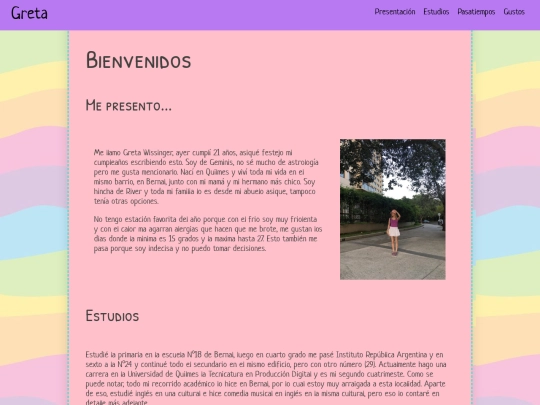 TP3/paper screenshot