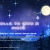 hypersspace.neocities.org avatar