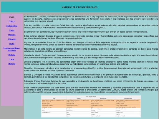 inicio screenshot