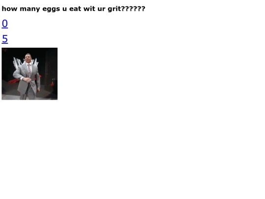 seemybutt screenshot