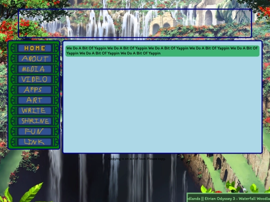 about screenshot