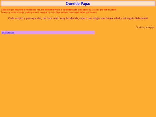 tarea 2/sdakksda screenshot