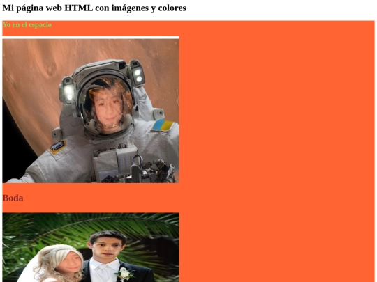 tarea/pagina1 screenshot