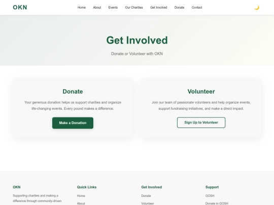 get-involved screenshot