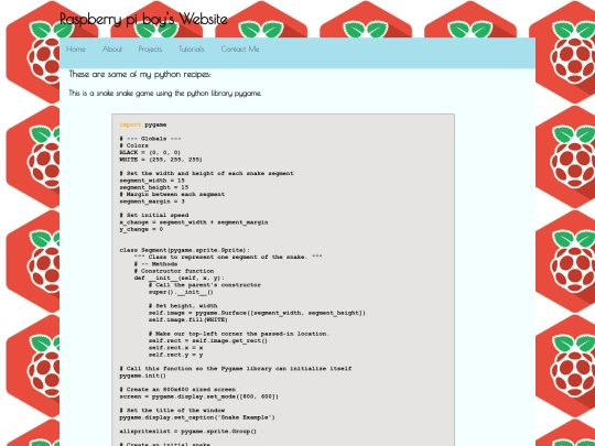 page2 screenshot