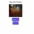 Sanity_Line's CYOAs avatar