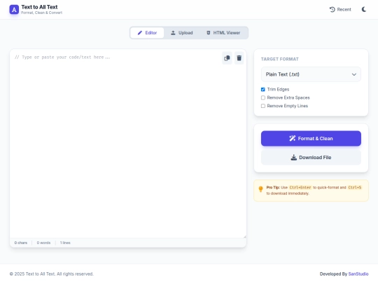 Text screenshot