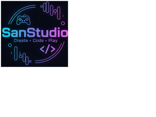 logo screenshot