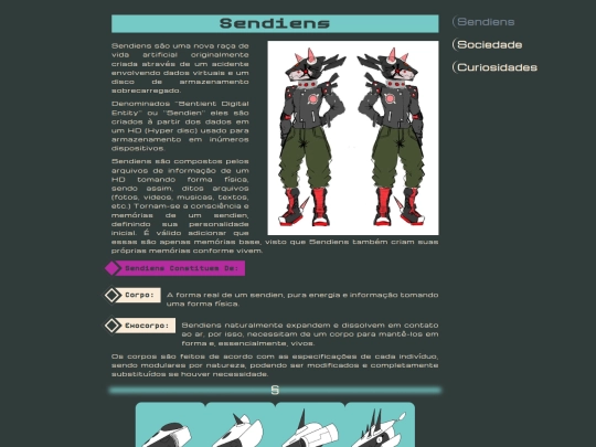 pt screenshot