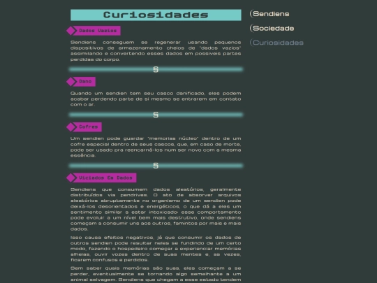 pt3 screenshot