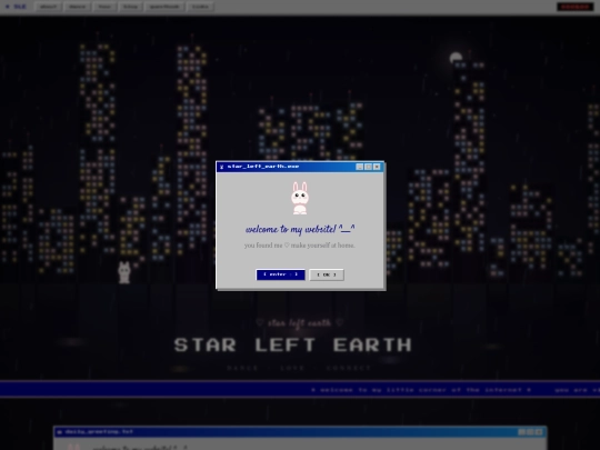 website (1) screenshot