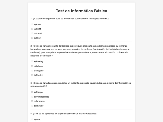 Tema1 screenshot