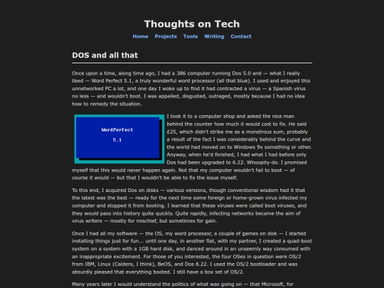 dosandallthat screenshot