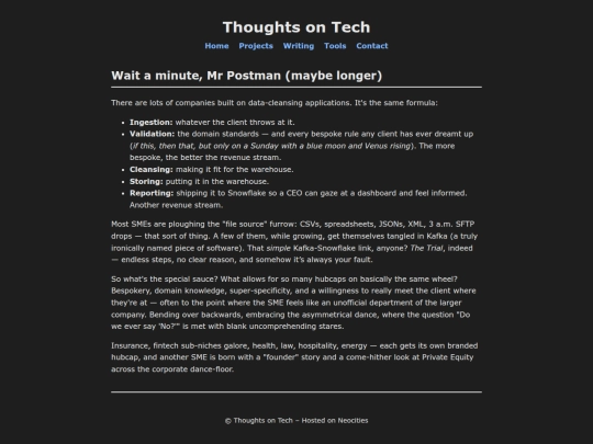 postman screenshot