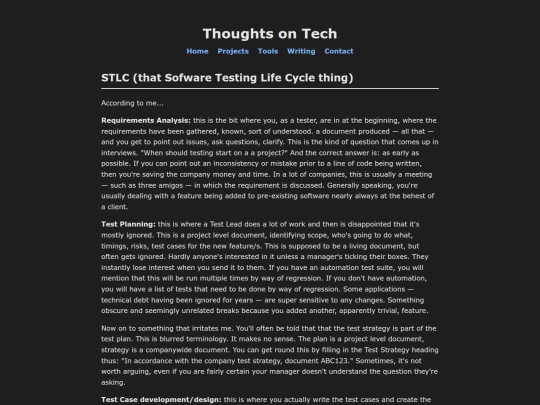stlcthing screenshot