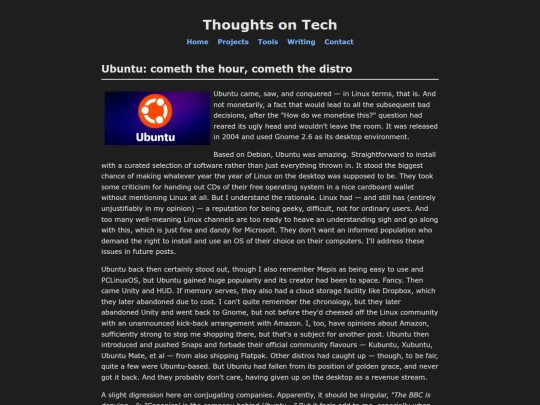 ubuntu screenshot