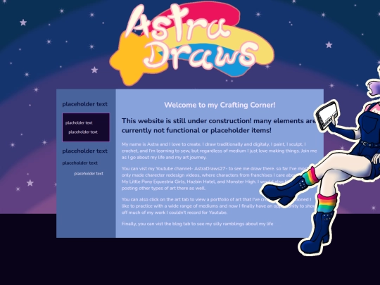 ffsdgsfrs screenshot