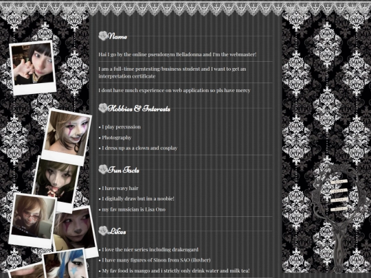 about screenshot