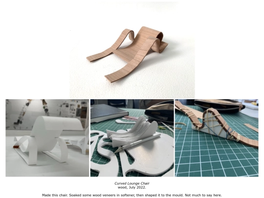 curvedloungechair screenshot