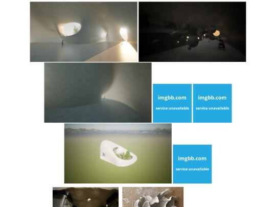 fearvpeace screenshot