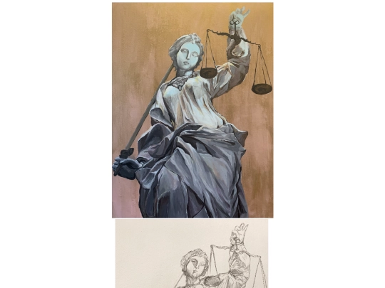pyropianjustice screenshot