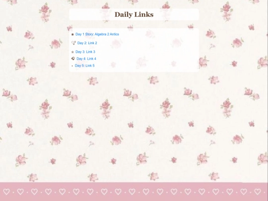 mewfile screenshot